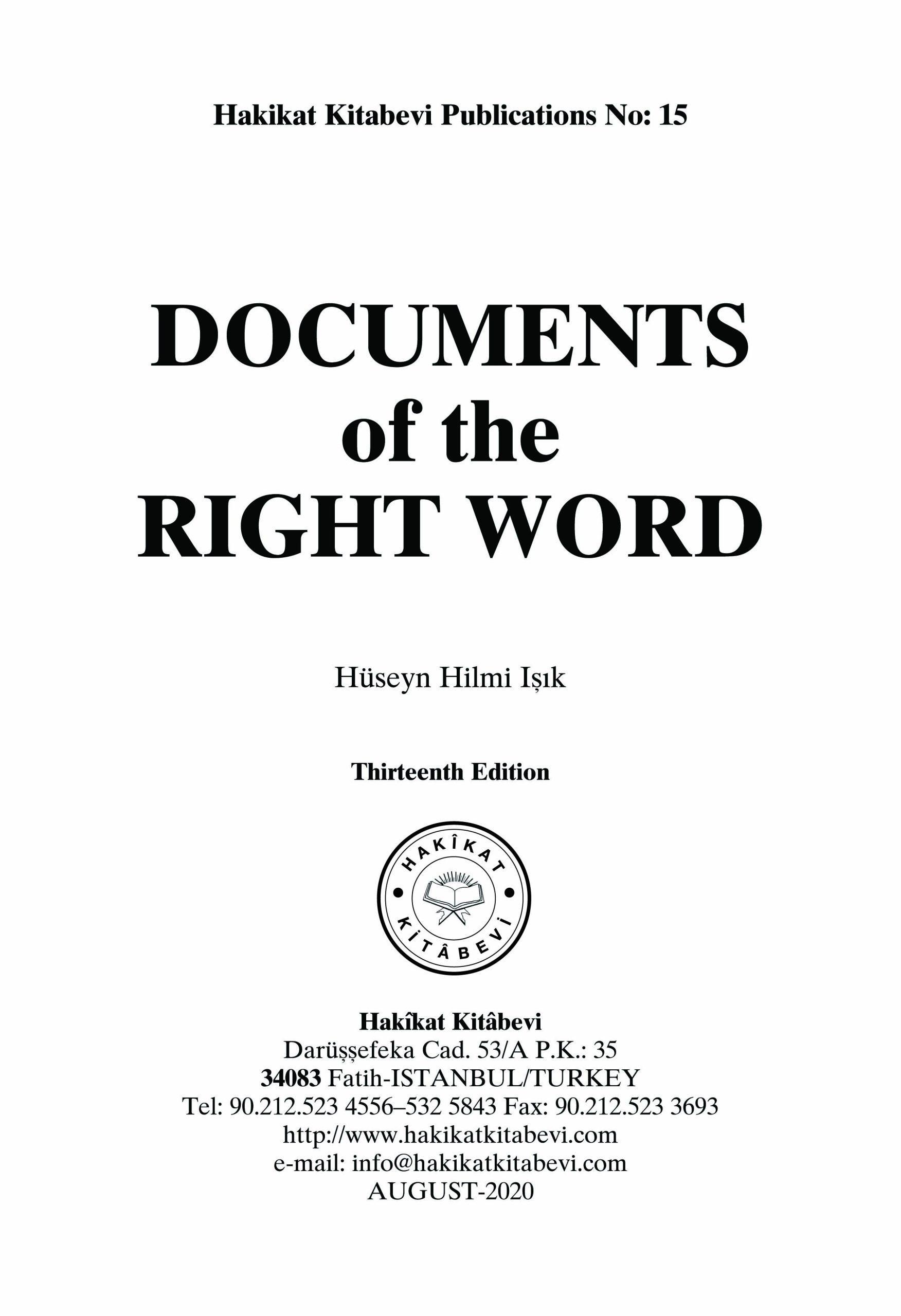 15-Documents_of_the_Right_Word_07_02_2022001 copy