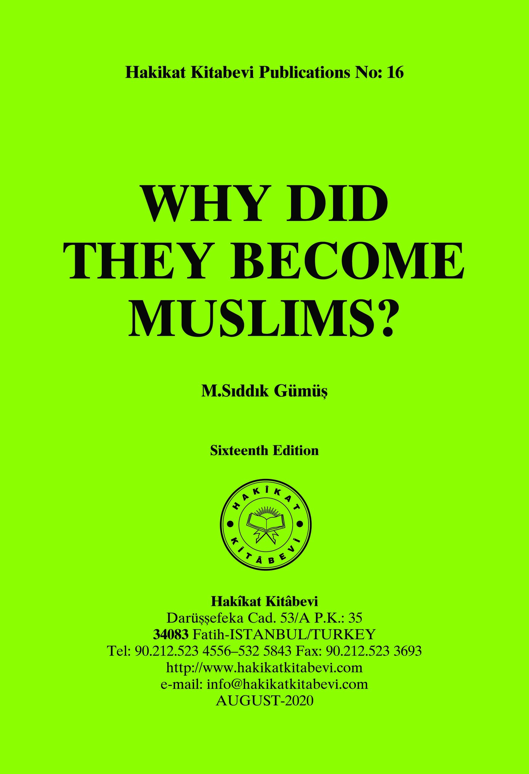 16-Why_Did_They_Become_Muslims_07_02_2022001 copy