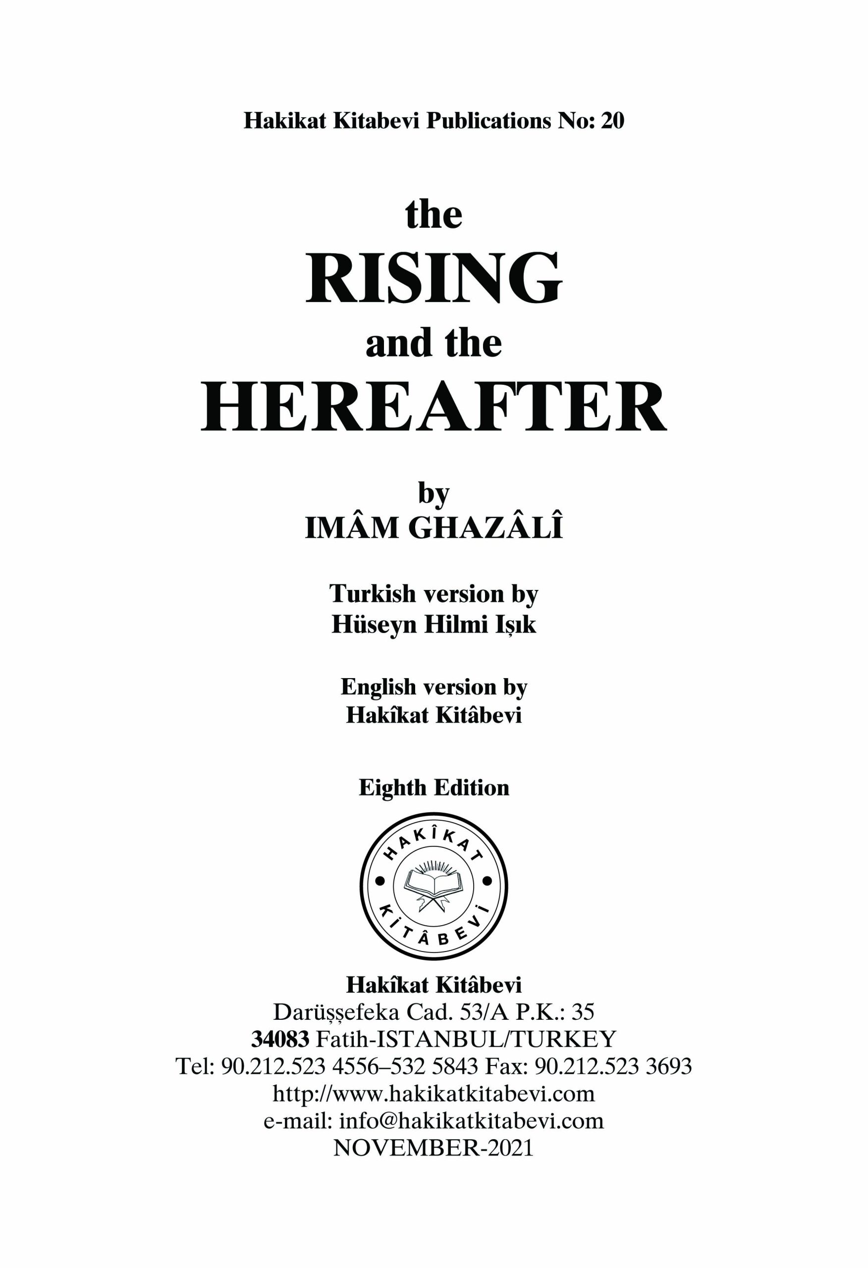 20-The_Rising_and_the_Hereafter_07_02_2022001 copy