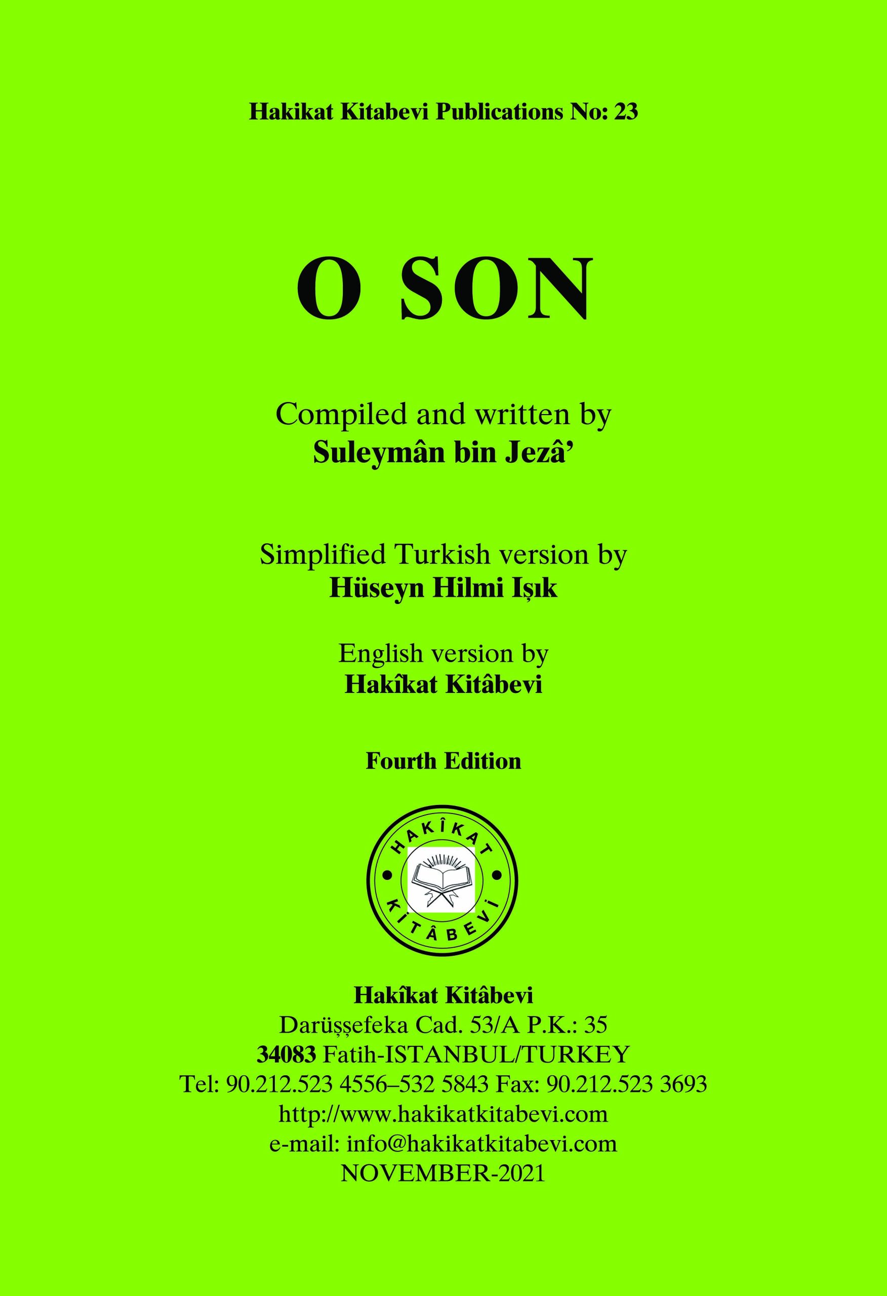 23-O_Son_07_02_2022001 copy