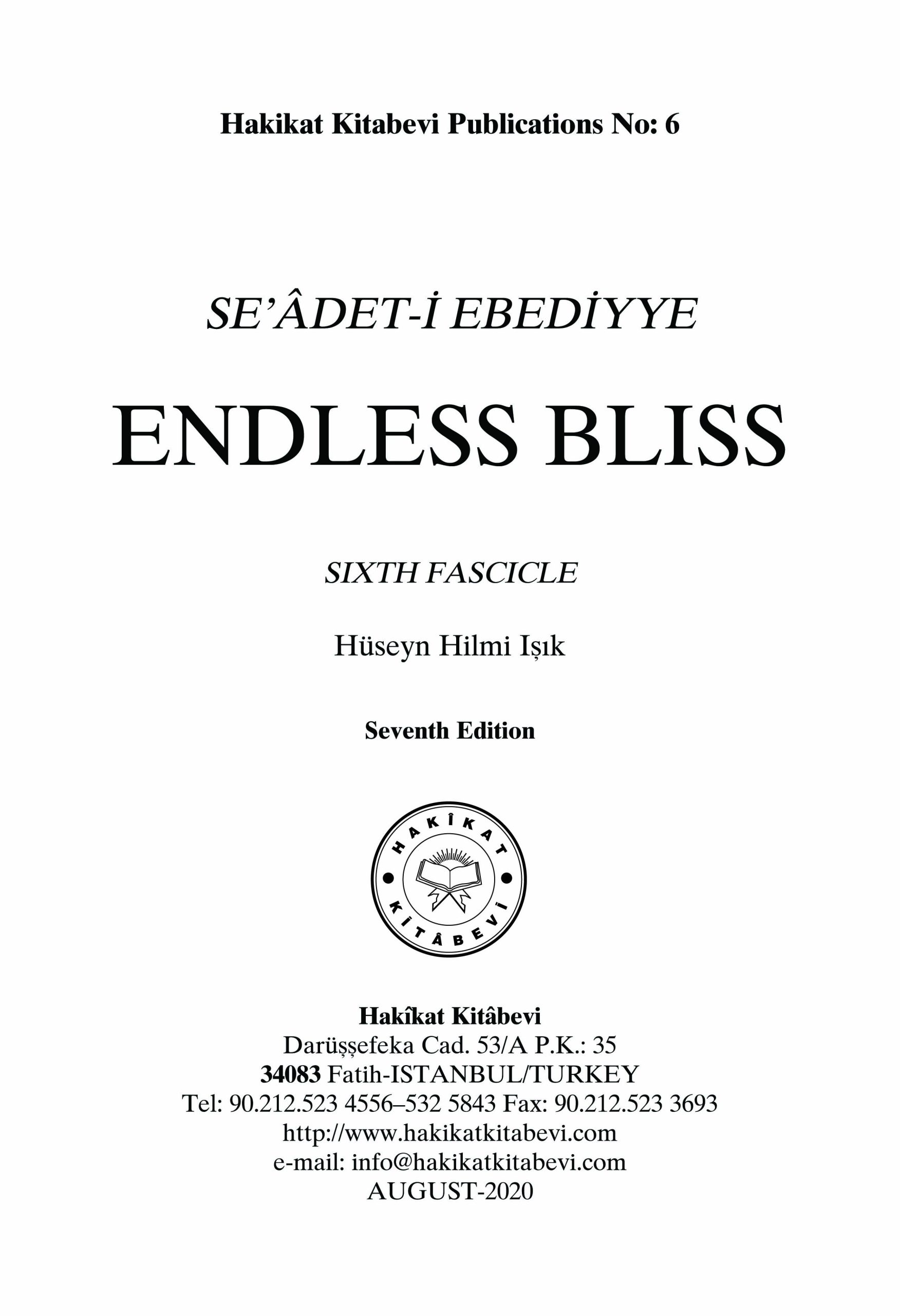 6-Endless_Bliss-VI_07_02_2022001 copy