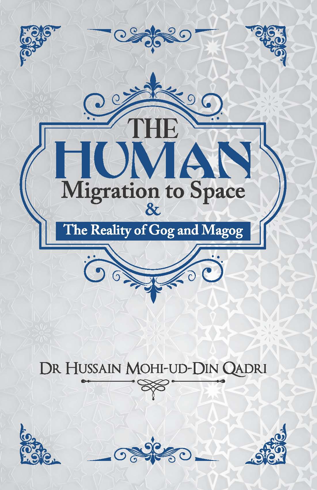 Human-Migration-to-Space-and-Reality-of-Gog-Magog_1_Page_01