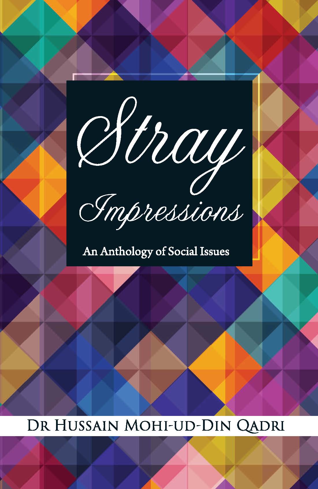 Stray-Impressions_1_Page_001