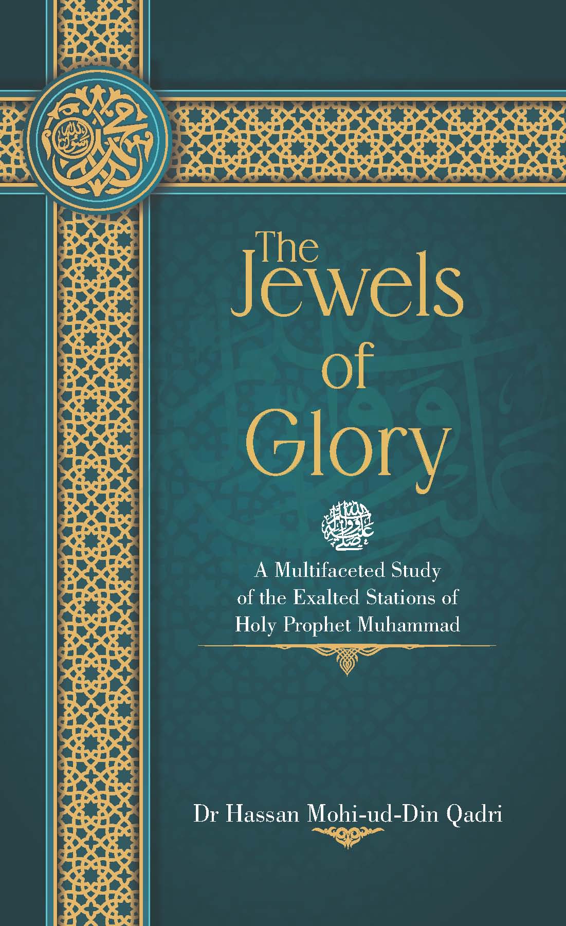 The-Jewels-of-Glory_1_Page_1