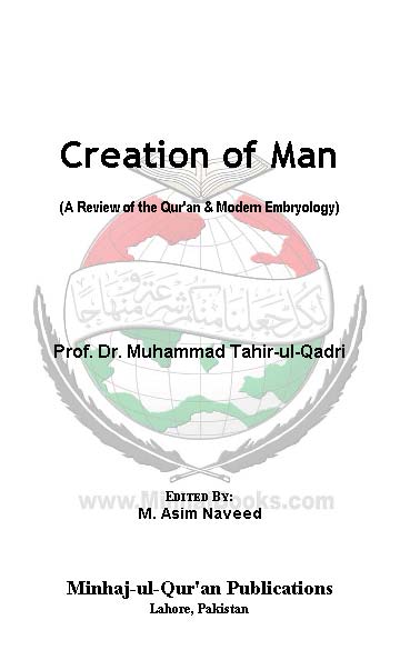 creation-man_1_Page_001