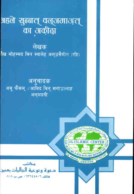 hindi Language (17)