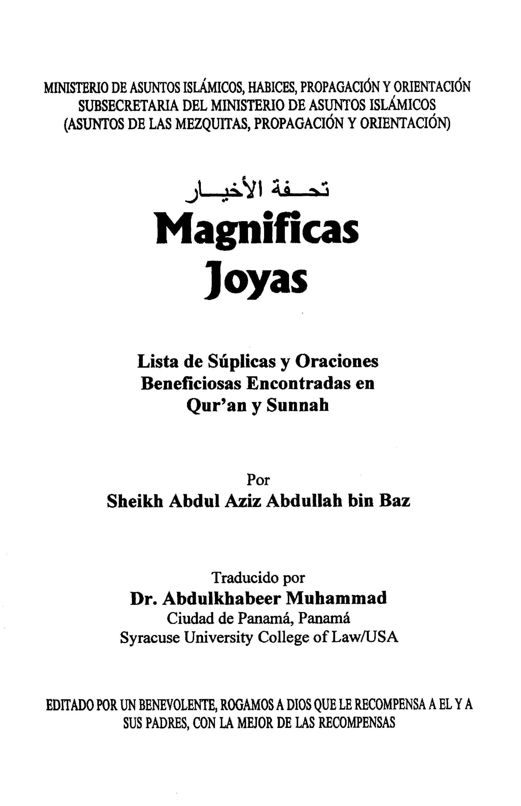 spanish Language (7)