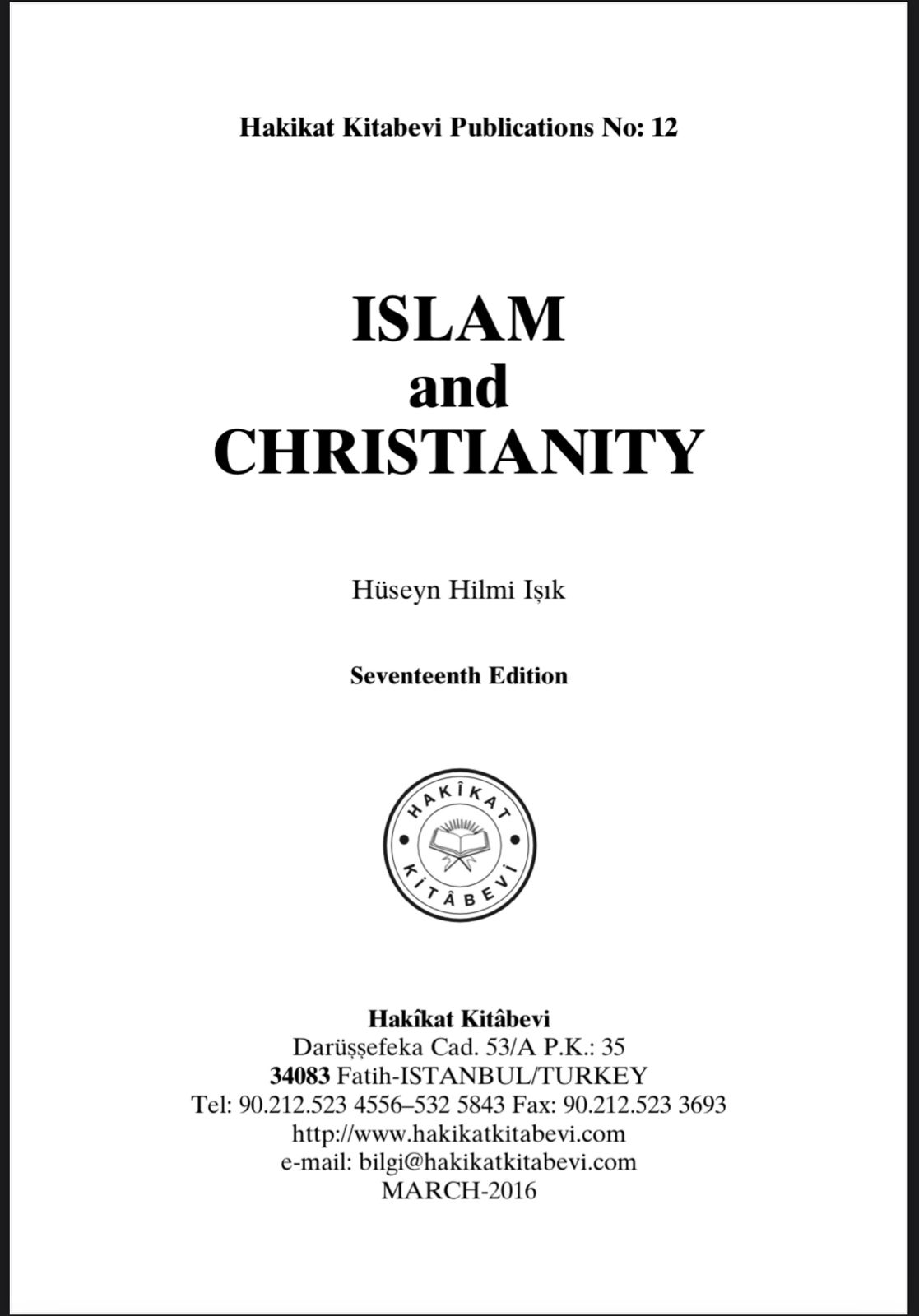 WhatsApp Image 2025-06-10 at 4.19.38 PM (1)